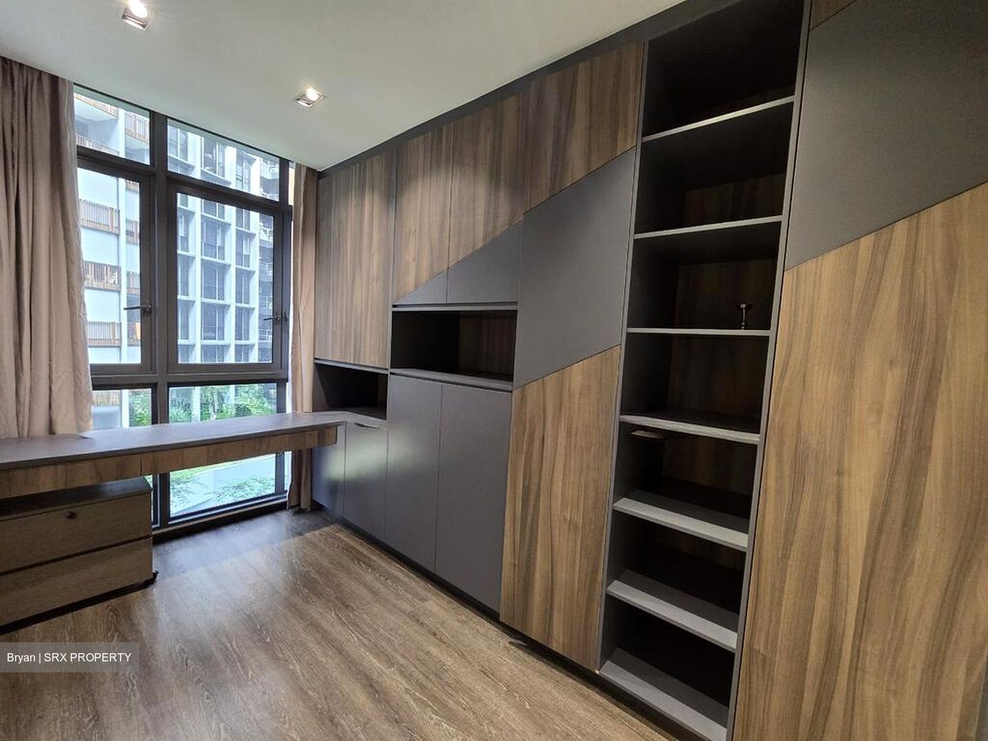 Symphony Suites (D27), Condominium #510070781